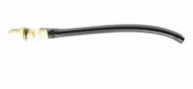 90604-80775 Yamaha Marine Through Hull Connection Oem Pwct #2