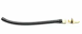 90604-80775 Yamaha Marine Through Hull Connection Oem Pwct #3