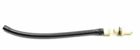 90604-80775 Yamaha Marine Through Hull Connection Oem Pwct