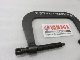 90890-01253 Yamaha D14 Valve Spring Compressor Marine Boat Specialty Tool #2