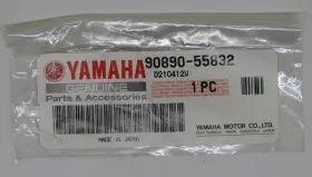 90890-55832 Yamaha New Genuine Parts Boat Oem 400 Series Key Part No