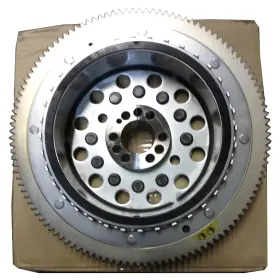 6aw-w8145-00-00 Yamaha 90891-40764-00 Oem F300 F350 Rotor Kit