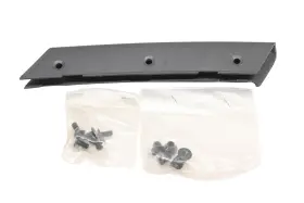 90891-70004-00 Yamaha New Oem Lefthand Stern Gunnel Kit Nos