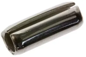 91690-30008-00 Yamaha P Inch Spring 656 Oem New Old Stock Lot Of 10