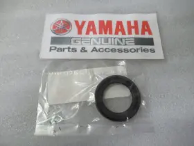 93101-30m17 Yamaha A20i Genuine Propshaft Oil Seal Oem New Factory Boat Parts