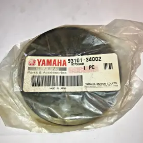 93101-34002 Yamaha Oil Seal