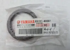 93101-48001 Yamaha Oil Seal Oem/genuine