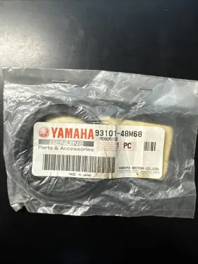 93101-48m68 Yamaha Seal