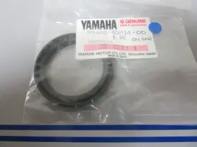 93102-40m14-00 Yamaha New Oem 0770 Oil Seal