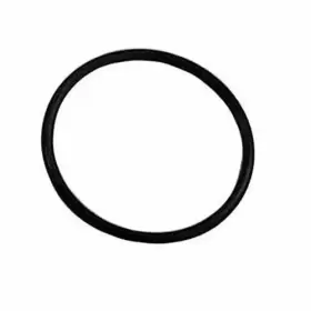93210-08m29-00 Yamaha Genuine Marine O-ring Oem New Old Stock Lot Of 10 93210-08m29-00 Yamaha Genuine Marine O-ring Oem New Old Stock Lot Of 10