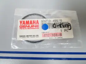 93210-45578 Yamaha New Oem O-ring 0720
