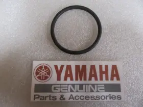 93210-66m98-00 Yamaha J4b Genuine Marine O-ring Oem New Factory Boat Parts