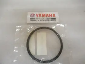 93210-85m97 Yamaha J10a Genuine Marine O-ring Oem New Factory Boat Parts