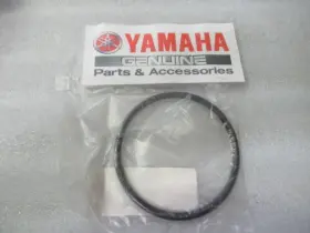 93210-86m39 Yamaha A20i Genuine Marine O-ring Gasket Oem New Factory Boat Parts