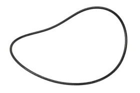 93210-97690-00 Yamaha New Oem O-ring Nos