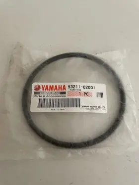 93211-02001 Yamaha Marine O-ring Oem