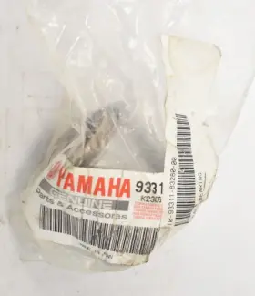 93311-83280-00 Yamaha Ball Bearing Automotive Replacement Genuine Oem Unit