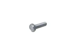 97095-06020-00 Yamaha New Oem Bolt Nos