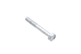 97095-06045-00 Yamaha New Oem Hex Bolt Nos