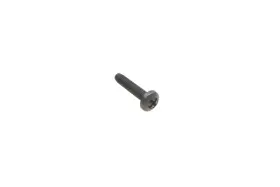 F0k-u261g-00-00 Yamaha New Oem Button Head Screw Nos
