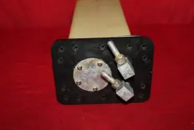 F0r-u7720-00-00 Yamaha Ls2000 Exciter 270 220 135 Fuel Gas Fitting Tank Suction Sump Box Pickup #2
