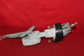 F1c-u1400-00-00 Yamaha 2003-2018 Sx Ar Sr 212 190 230 240 210 242 Jet Boat Steering Master And Box #2