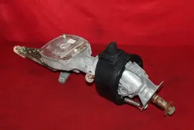 F1c-u1400-00-00 Yamaha 2003-2018 Sx Ar Sr 212 190 230 240 210 242 Jet Boat Steering Master And Box