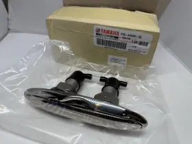 F1c-u1616-10-00 Yamaha Boat Cleat Oem Ar240 Sx240 Ar210 242 Limited S 275 Ar230