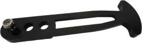 F1c-u5191-00-00 Yamaha New Oem Sport Jet Boarding Ladder Latch Band