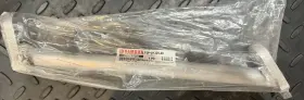 F3f-u1325-40 Yamaha Steering Bracket Oem New In Bag