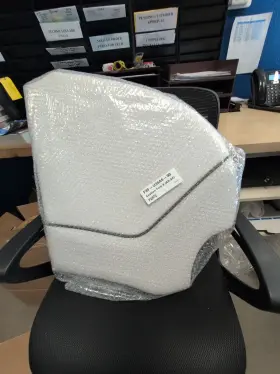 F3f-u35a6-90-00 Yamaha 2017 2018 Ar240 Jet Boat Seat Cushion