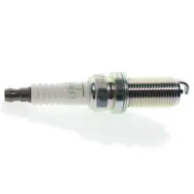 Lfr-5a110-00-00 Yamaha Oem Ngk Spark Plug Lfr5a-11