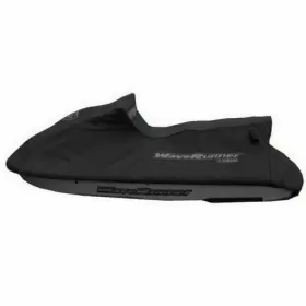 Mwv-unifx-03-16 Yamaha Lss-1361 Oem Cruiser/ho Cover #3