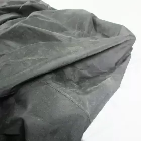 Mar-190tr-bk-16 Yamaha Lss-1943 Oem Deluxe Tower Mooring Cover #2