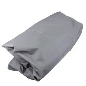 Mar-230mc-tw-ch Yamaha Lss-3637 Oem Mooring Cover 230 Series #2