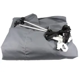 Mar-230mc-tw-ch Yamaha Lss-3637 Oem Mooring Cover 230 Series