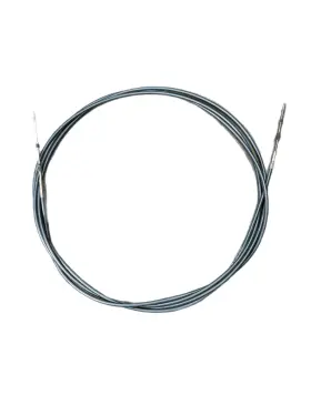 Mar-cable-22 Yamaha Premier Ii 22ft Control Cable