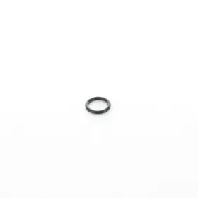 67f-14398-20-00 Yamaha Marine New Oem Carburetor O-ring 1999-2004 Outboard