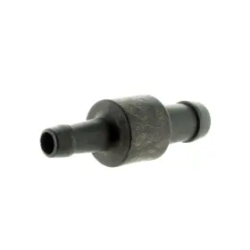 67f-24377-00-00 Yamaha Marine New Oem Fuel Intake Joint Pipe