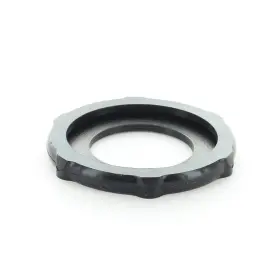 6ek-12412-00-00 Yamaha Marine New Oem Thermostat Seal 2014-2017 115hp Outboards