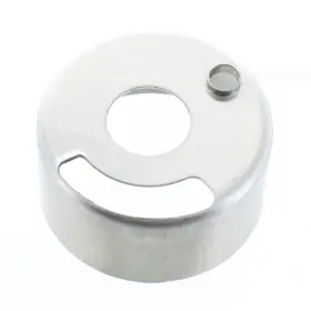6g1-44322-00-00 Yamaha Marine New Oem Lower Casing Drive Insert Cartridge