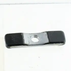 6g1-44532-00-00 Yamaha Marine New Oem Upper Mount Stopper