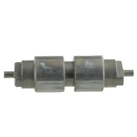 6g5-43841-00-00 Yamaha Marine New Oem Shuttle Piston