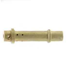 6l5-14947-01-00 Yamaha Marine New Oem Intake Needle Jet