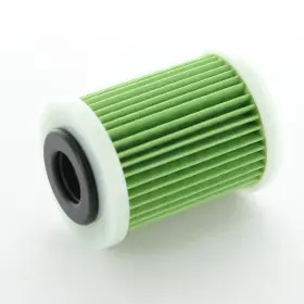 6p3-ws24a-02-00 Yamaha Marine New Oem Fuel Filter Element