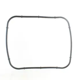 6t5-45114-00-00 Yamaha Marine New Oem Sterndrive Upper Casing Gasket