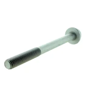 90155-10001-00 Yamaha Marine New Oem Flat Fillister Screw #2