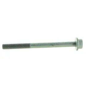 90155-10001-00 Yamaha Marine New Oem Flat Fillister Screw #3