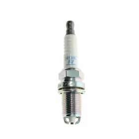 Bkr-7eku1-00-00 Yamaha Marine New Oem Ngk Spark Plug