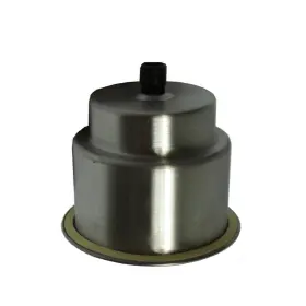 F2g-u5633-00-00 Yamaha Marine New Oem 212x Jetboat Drink Holder Cup Can Bottle #2